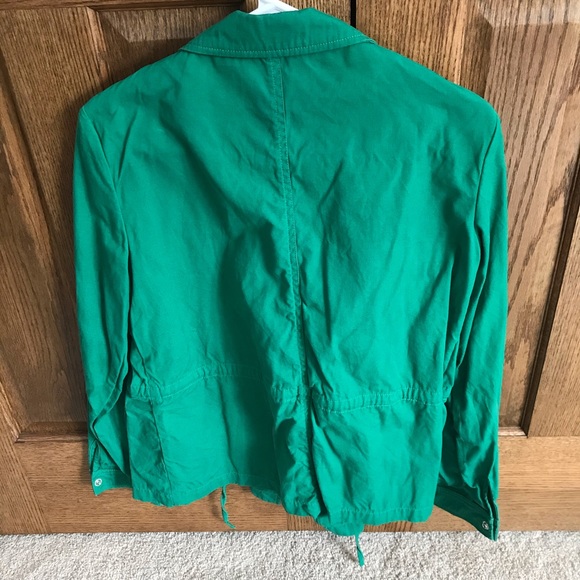 Stitch Fix Jacket - Picture 3 of 4